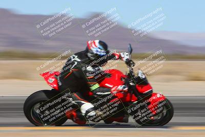 media/Feb-06-2025-Racers Edge (Thu) [[c17ed6f7b1]]/2-B Group/Session 3 (Turn 15 Inside)/